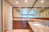 5021 Corkwood Lane - Photo 38