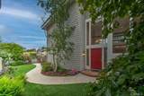 5021 Corkwood Lane - Photo 4