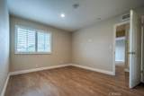 5021 Corkwood Lane - Photo 40