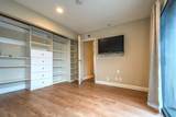 5021 Corkwood Lane - Photo 42
