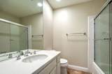 5021 Corkwood Lane - Photo 44