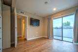 5021 Corkwood Lane - Photo 46