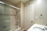 5021 Corkwood Lane - Photo 48