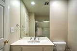 5021 Corkwood Lane - Photo 49