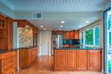5021 Corkwood Lane - Photo 5