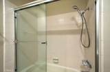 5021 Corkwood Lane - Photo 50