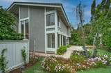 5021 Corkwood Lane - Photo 53