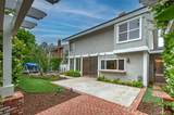 5021 Corkwood Lane - Photo 55