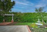 5021 Corkwood Lane - Photo 58