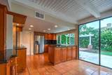 5021 Corkwood Lane - Photo 6