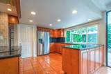 5021 Corkwood Lane - Photo 7