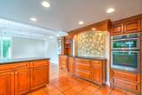 5021 Corkwood Lane - Photo 8