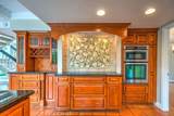 5021 Corkwood Lane - Photo 9