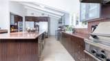 30421 Mirador Court - Photo 10