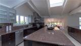 30421 Mirador Court - Photo 11