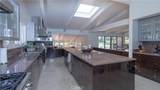30421 Mirador Court - Photo 12
