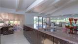 30421 Mirador Court - Photo 13