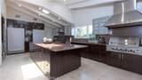 30421 Mirador Court - Photo 14