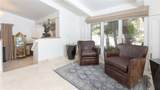 30421 Mirador Court - Photo 15