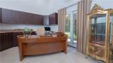 30421 Mirador Court - Photo 16