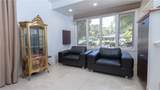 30421 Mirador Court - Photo 17
