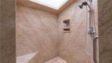 30421 Mirador Court - Photo 18