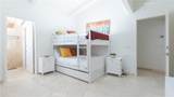 30421 Mirador Court - Photo 19