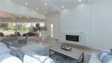 30421 Mirador Court - Photo 2
