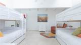30421 Mirador Court - Photo 20