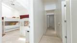 30421 Mirador Court - Photo 21
