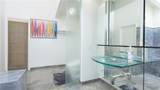 30421 Mirador Court - Photo 22