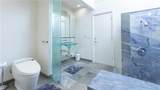 30421 Mirador Court - Photo 23
