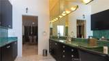 30421 Mirador Court - Photo 25