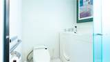 30421 Mirador Court - Photo 27