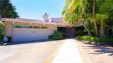 30421 Mirador Court - Photo 29