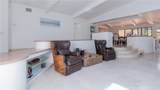 30421 Mirador Court - Photo 3
