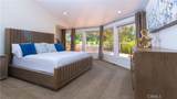 30421 Mirador Court - Photo 30