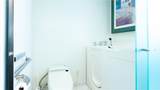 30421 Mirador Court - Photo 33