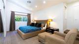 30421 Mirador Court - Photo 34
