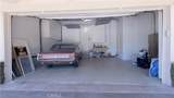 30421 Mirador Court - Photo 38