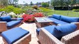 30421 Mirador Court - Photo 39