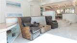 30421 Mirador Court - Photo 4