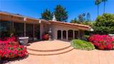 30421 Mirador Court - Photo 40