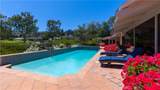 30421 Mirador Court - Photo 41