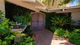 30421 Mirador Court - Photo 43