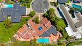 30421 Mirador Court - Photo 44