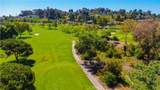 30421 Mirador Court - Photo 45