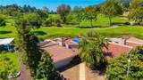 30421 Mirador Court - Photo 47