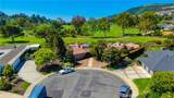 30421 Mirador Court - Photo 48