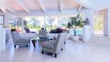 30421 Mirador Court - Photo 5